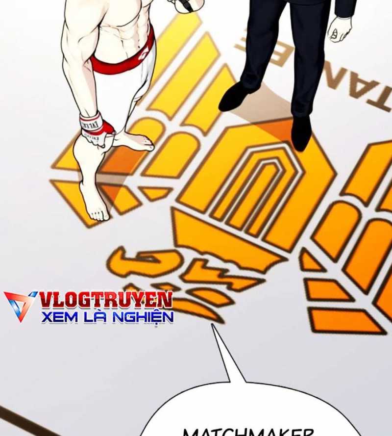 Loser Giỏi Võ Chapter 77 - Trang 173