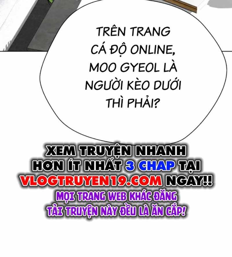 Loser Giỏi Võ Chapter 78 - Trang 177