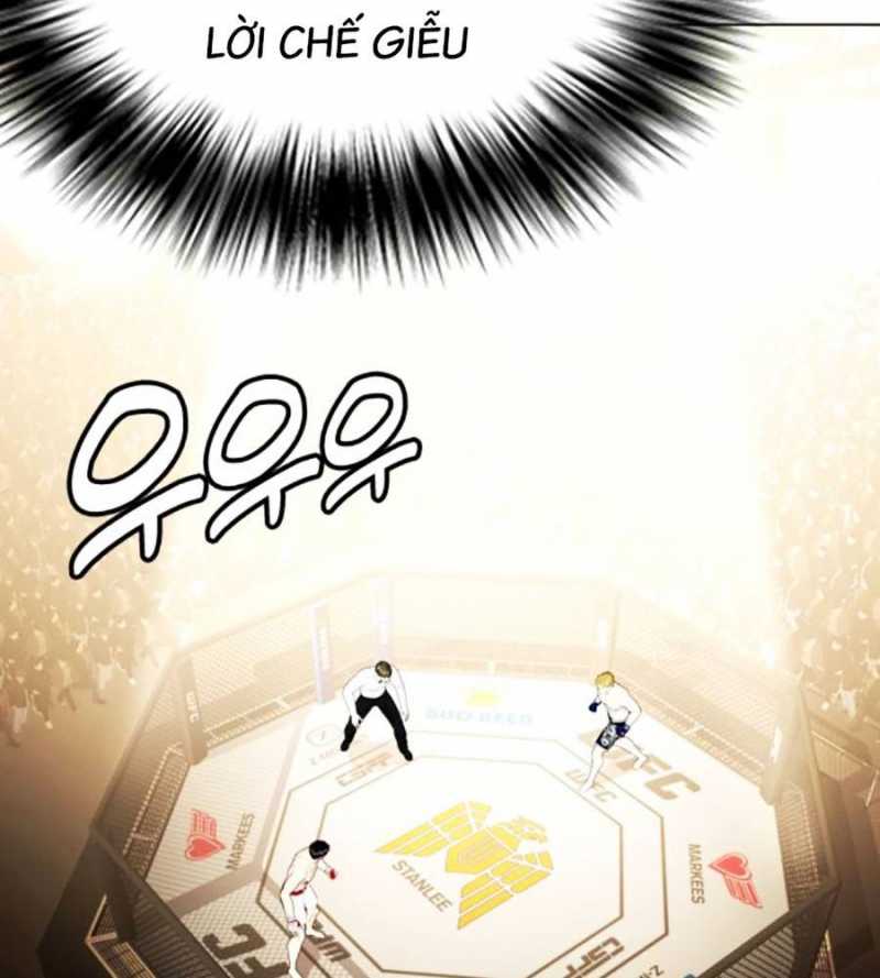 Loser Giỏi Võ Chapter 76 - Trang 222