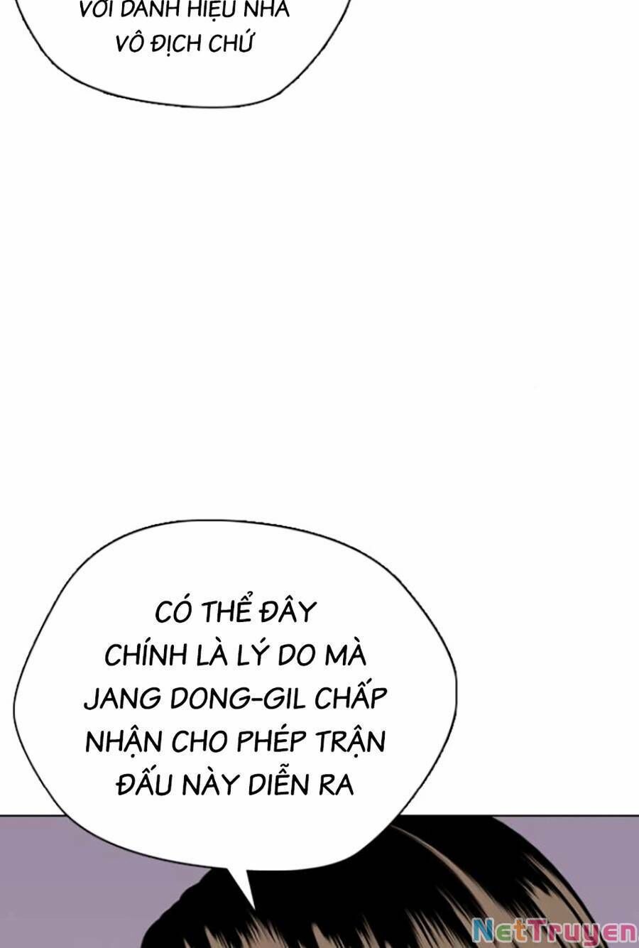 Loser Giỏi Võ Chapter 11 - Trang 74