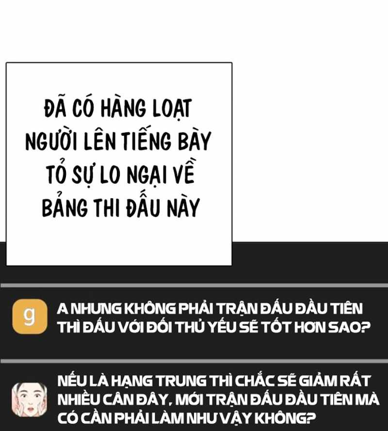 Loser Giỏi Võ Chapter 72 - Trang 213