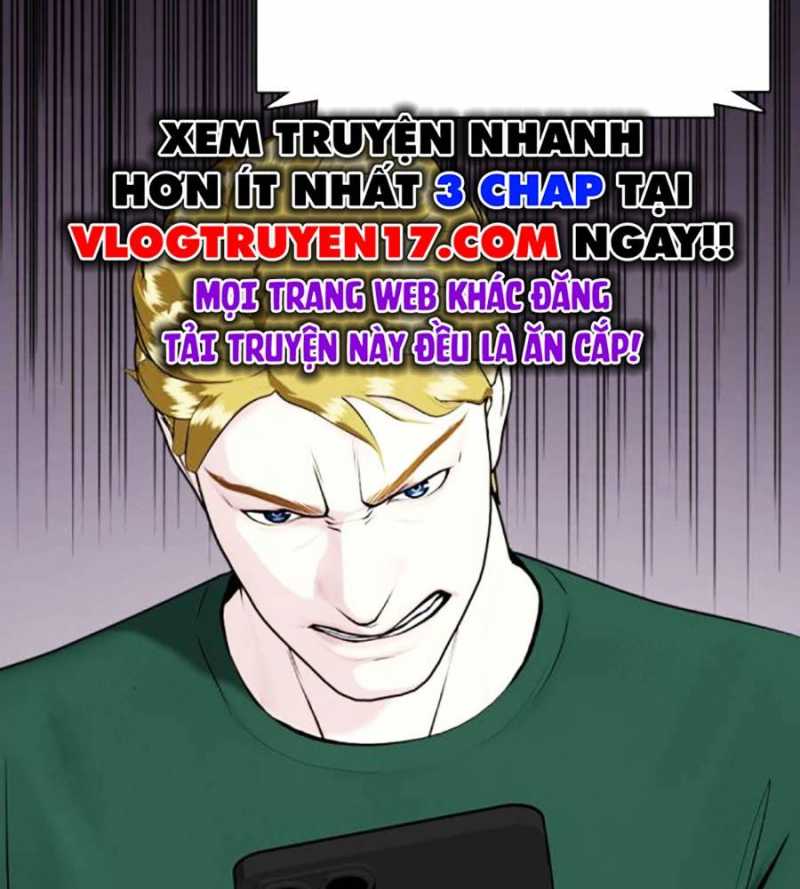 Loser Giỏi Võ Chapter 76 - Trang 49