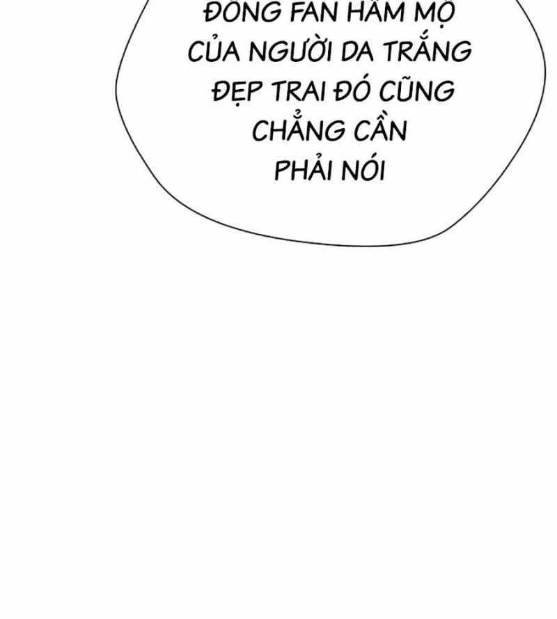 Loser Giỏi Võ Chapter 78 - Trang 81