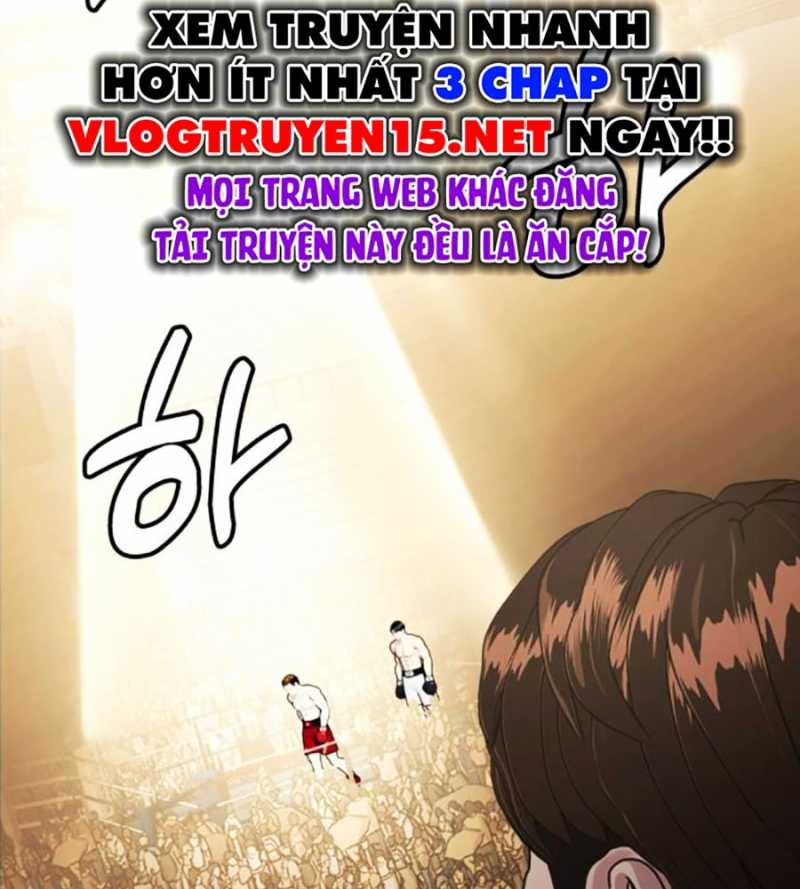 Loser Giỏi Võ Chapter 71 - Trang 61