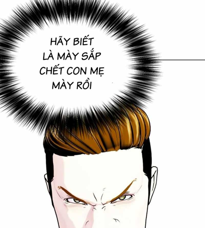 Loser Giỏi Võ Chapter 70 - Trang 150