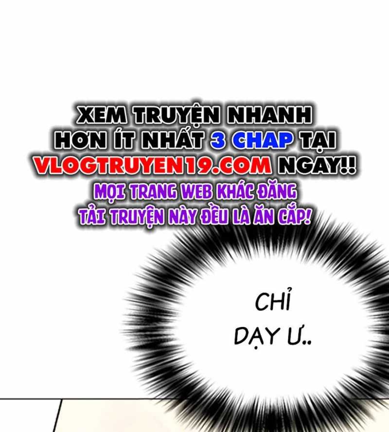 Loser Giỏi Võ Chapter 79 - Trang 132