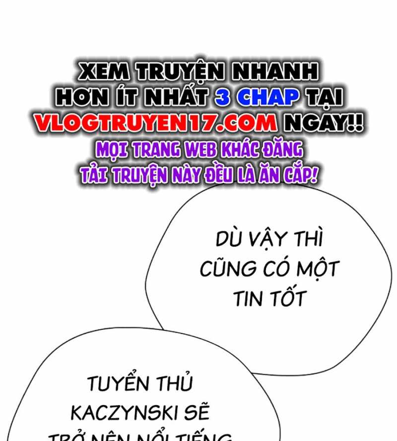 Loser Giỏi Võ Chapter 73 - Trang 27