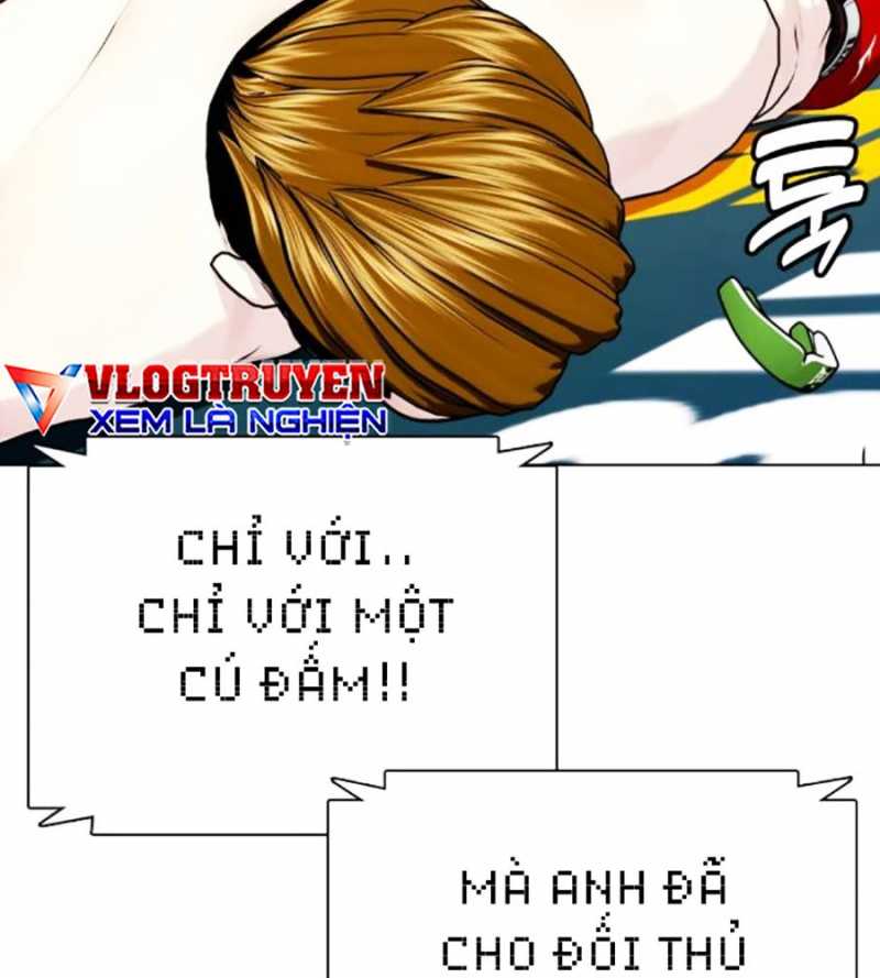 Loser Giỏi Võ Chapter 71 - Trang 121