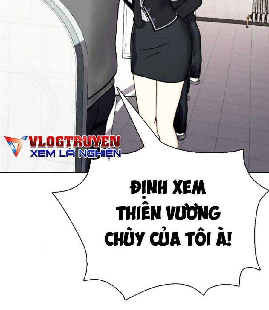 Loser Giỏi Võ Chapter 2 - Trang 125