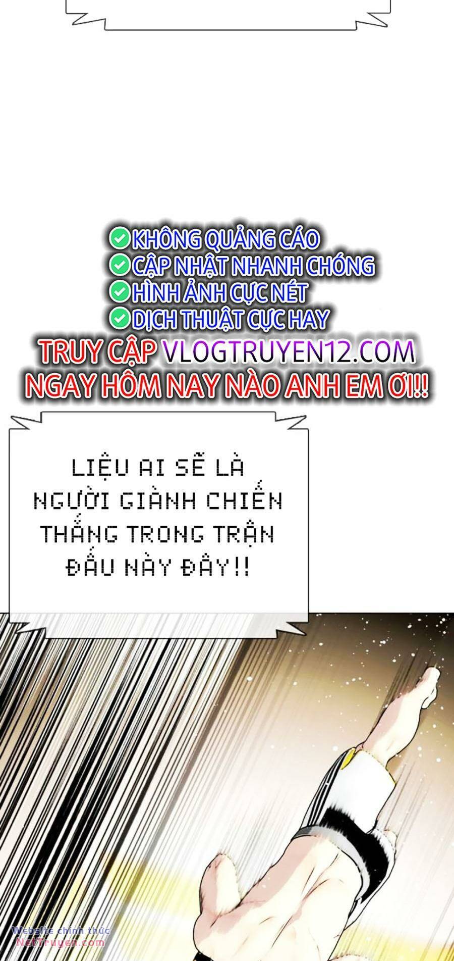 Loser Giỏi Võ Chapter 65 - Trang 131