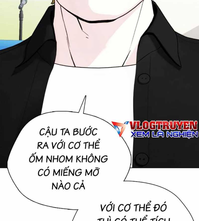 Loser Giỏi Võ Chapter 76 - Trang 26