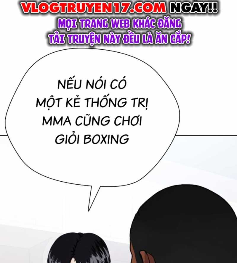 Loser Giỏi Võ Chapter 72 - Trang 46