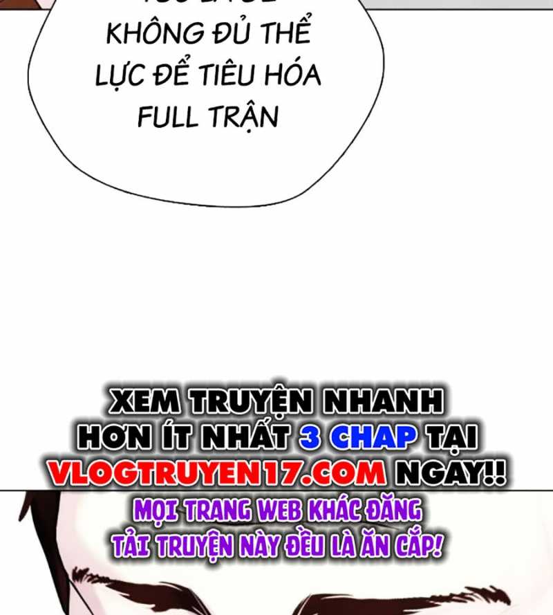 Loser Giỏi Võ Chapter 73 - Trang 73