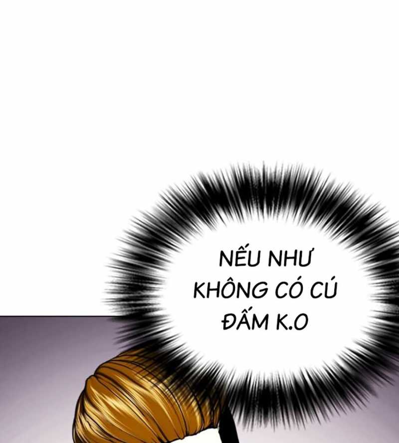 Loser Giỏi Võ Chapter 71 - Trang 96