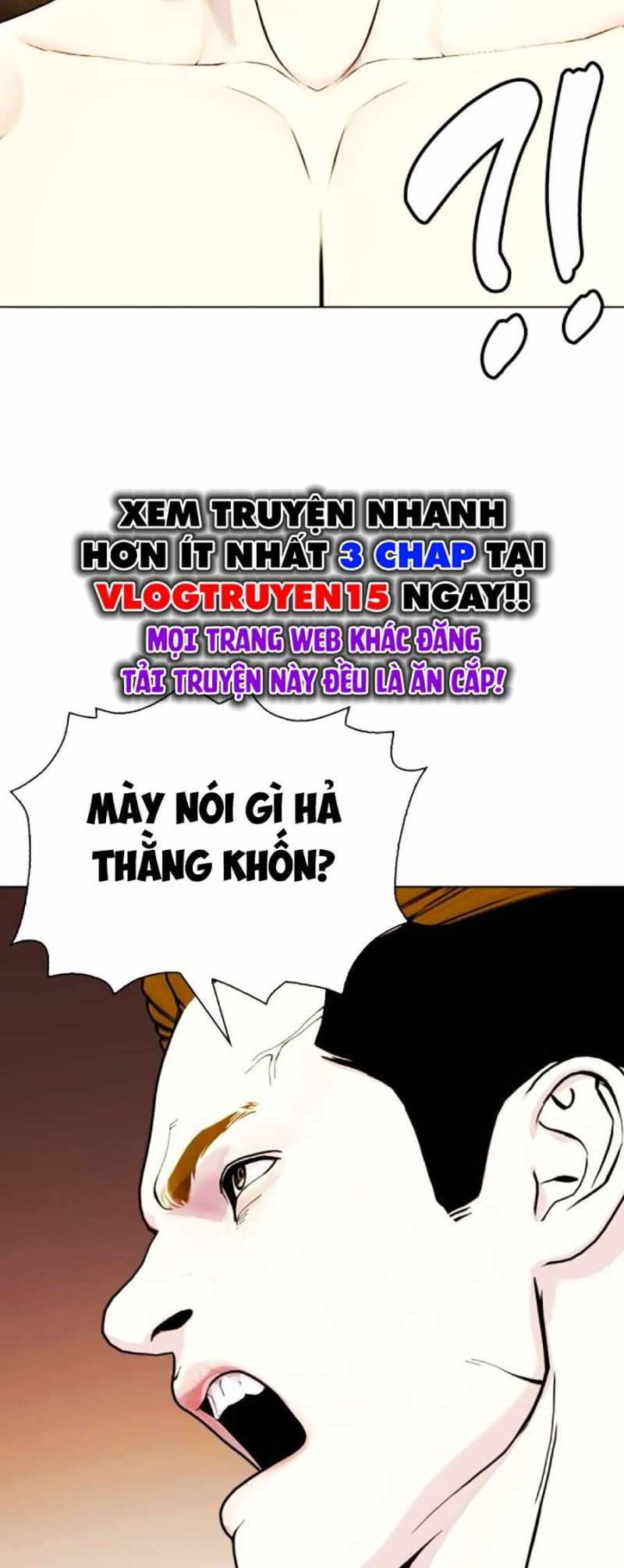 Loser Giỏi Võ Chapter 68.5 - Trang 71