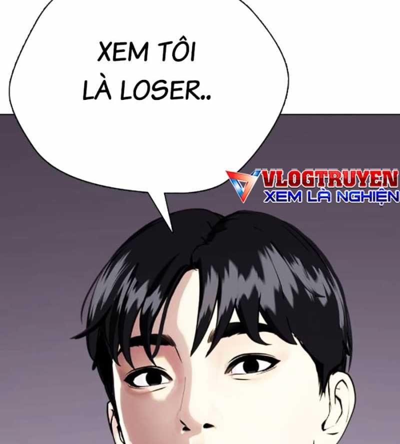 Loser Giỏi Võ Chapter 73 - Trang 37