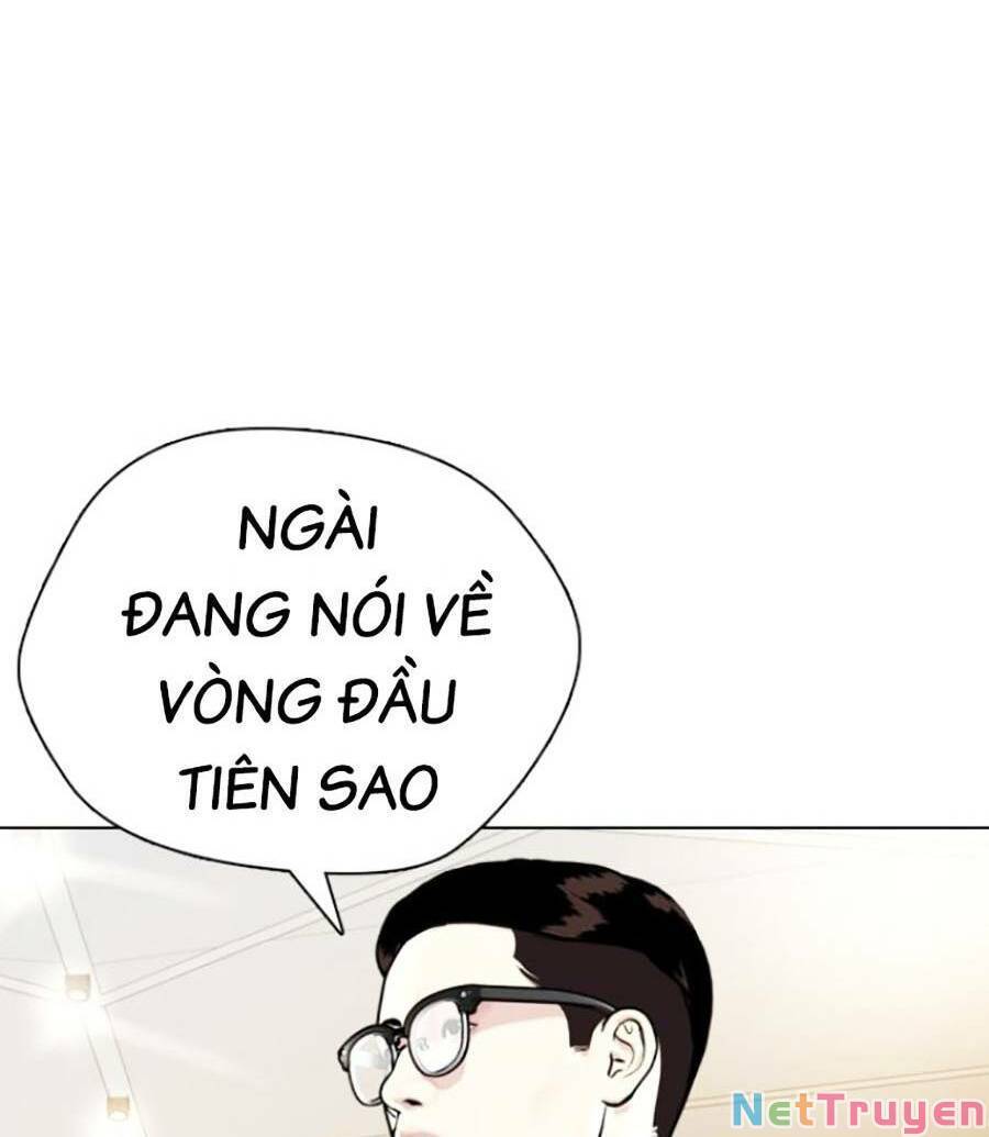 Loser Giỏi Võ Chapter 7 - Trang 83