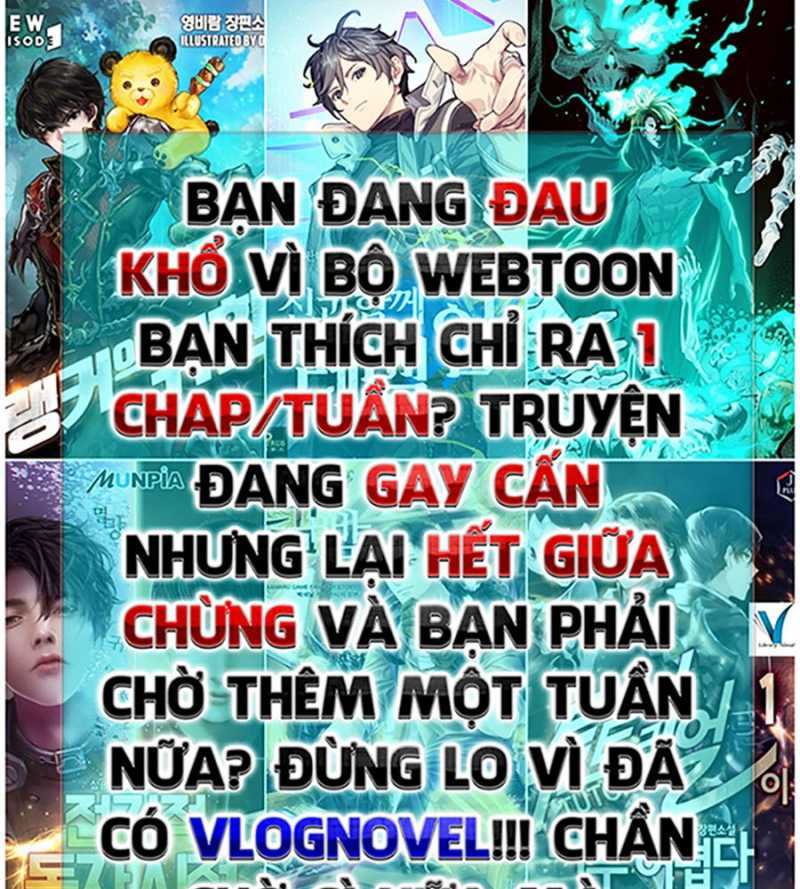 Loser Giỏi Võ Chapter 72 - Trang 279