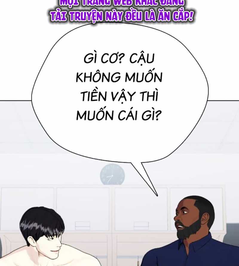 Loser Giỏi Võ Chapter 72 - Trang 11