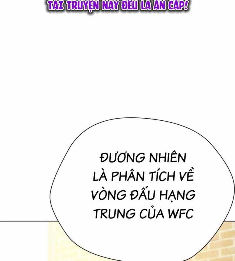 Loser Giỏi Võ Chapter 78 - Trang 51