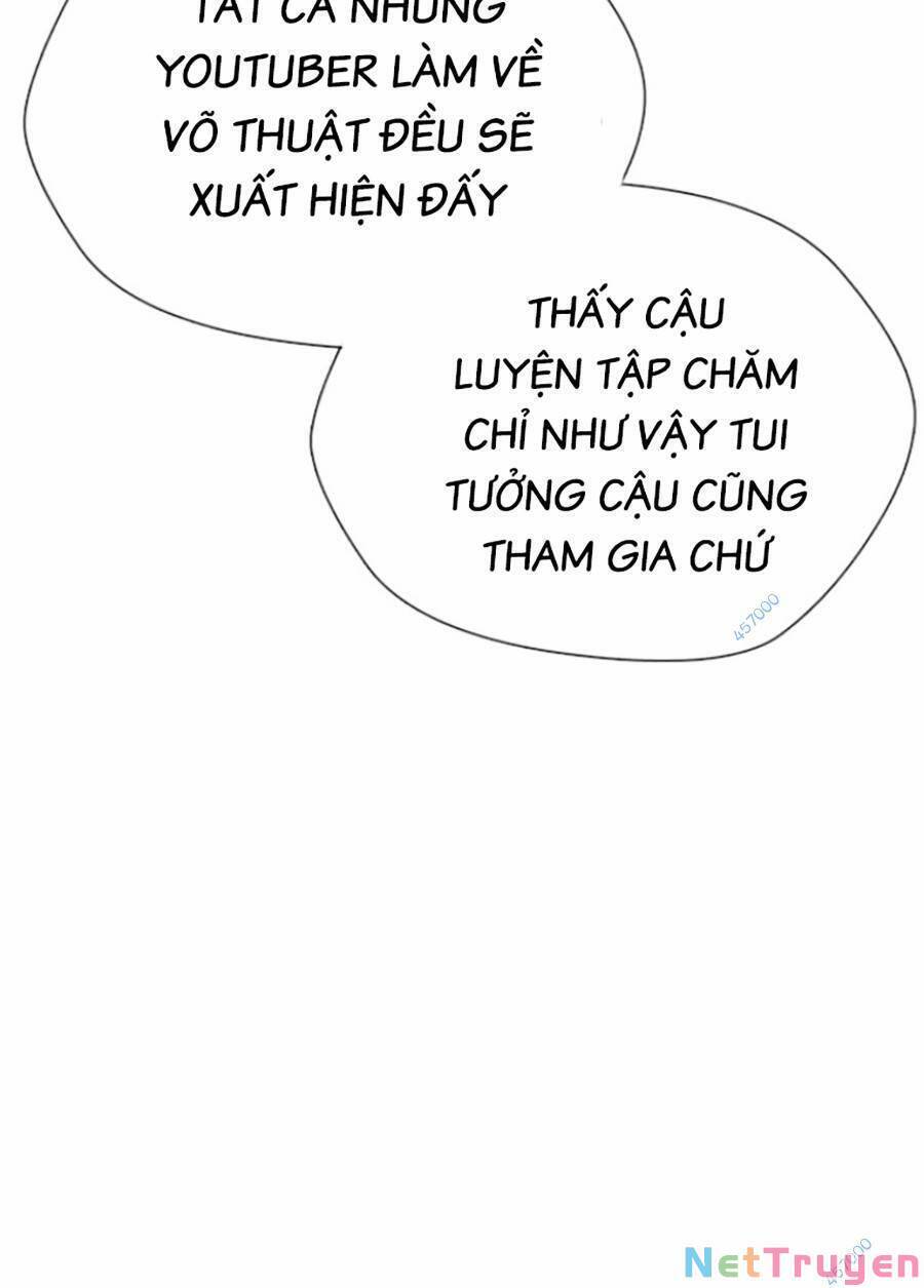 Loser Giỏi Võ Chapter 3 - Trang 138