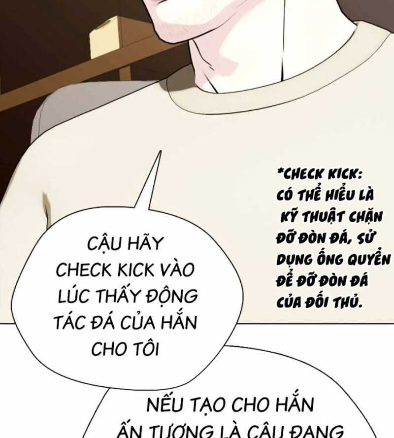 Loser Giỏi Võ Chapter 75 - Trang 62