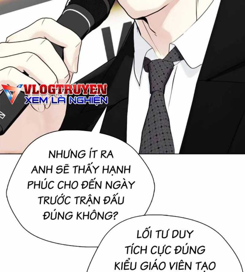 Loser Giỏi Võ Chapter 74 - Trang 279