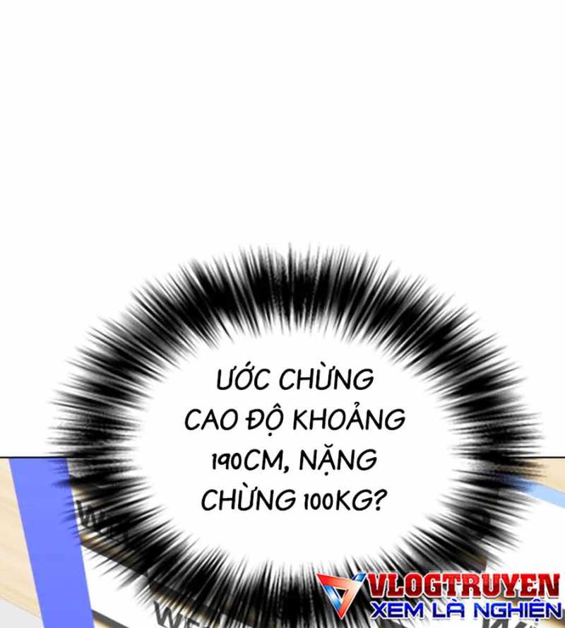 Loser Giỏi Võ Chapter 72 - Trang 235