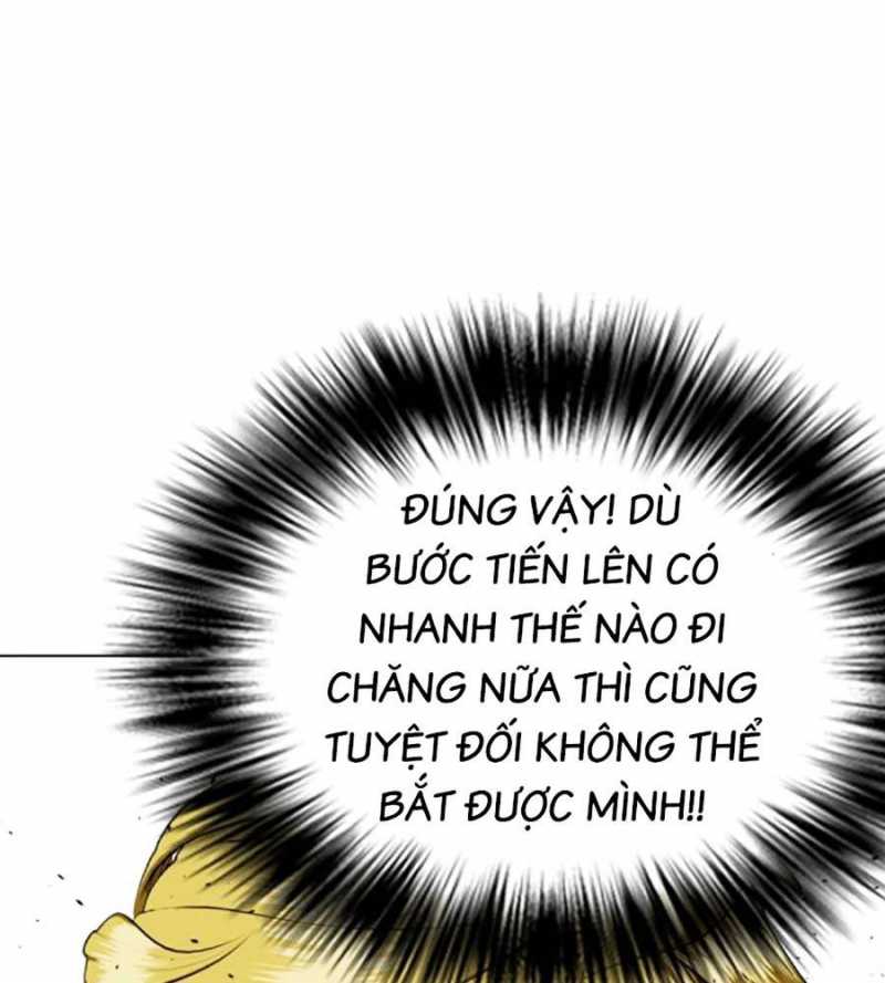 Loser Giỏi Võ Chapter 76 - Trang 241