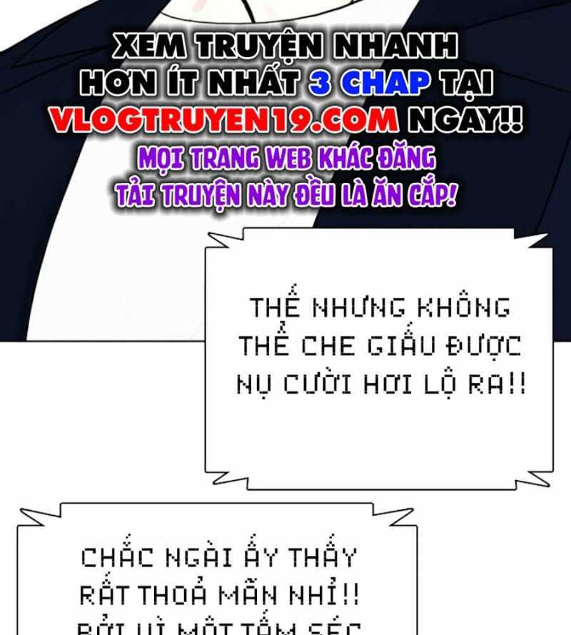 Loser Giỏi Võ Chapter 77 - Trang 213