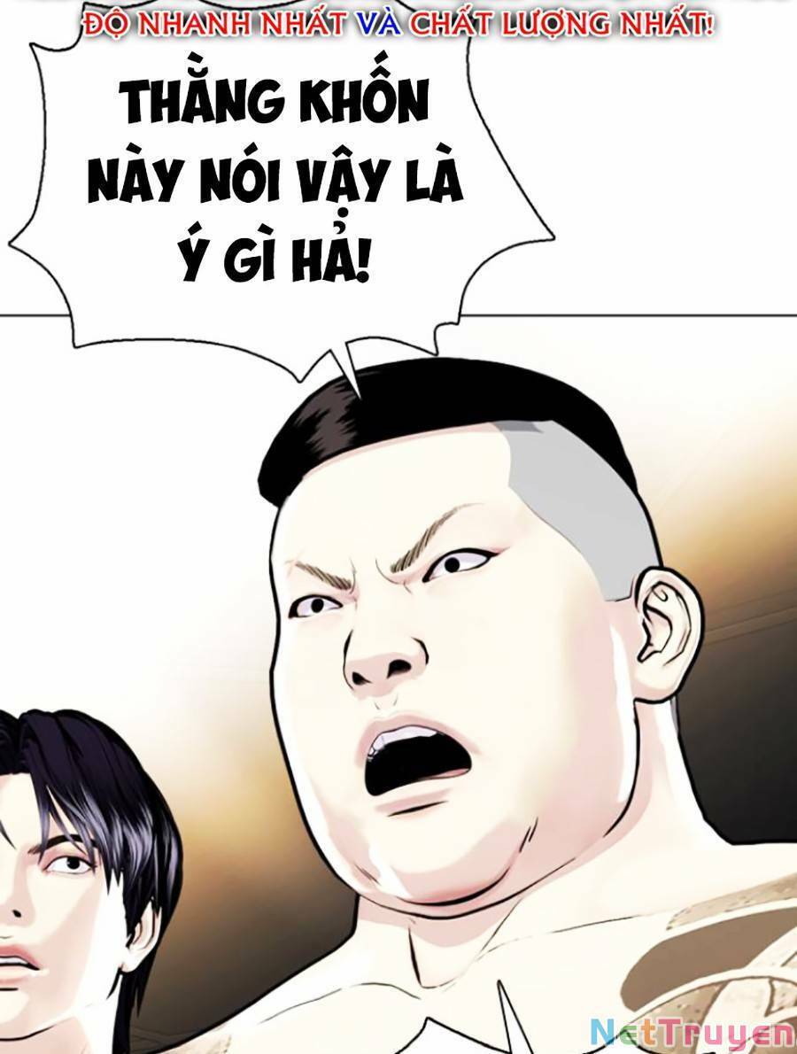 Loser Giỏi Võ Chapter 8 - Trang 146