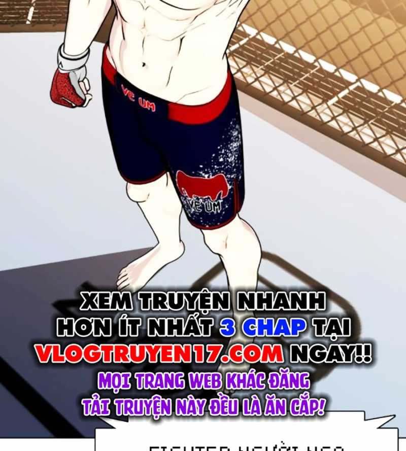 Loser Giỏi Võ Chapter 73 - Trang 247