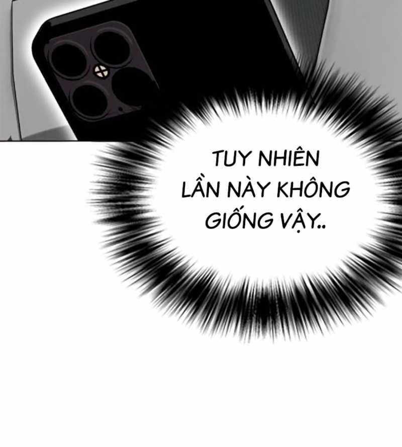 Loser Giỏi Võ Chapter 72 - Trang 137