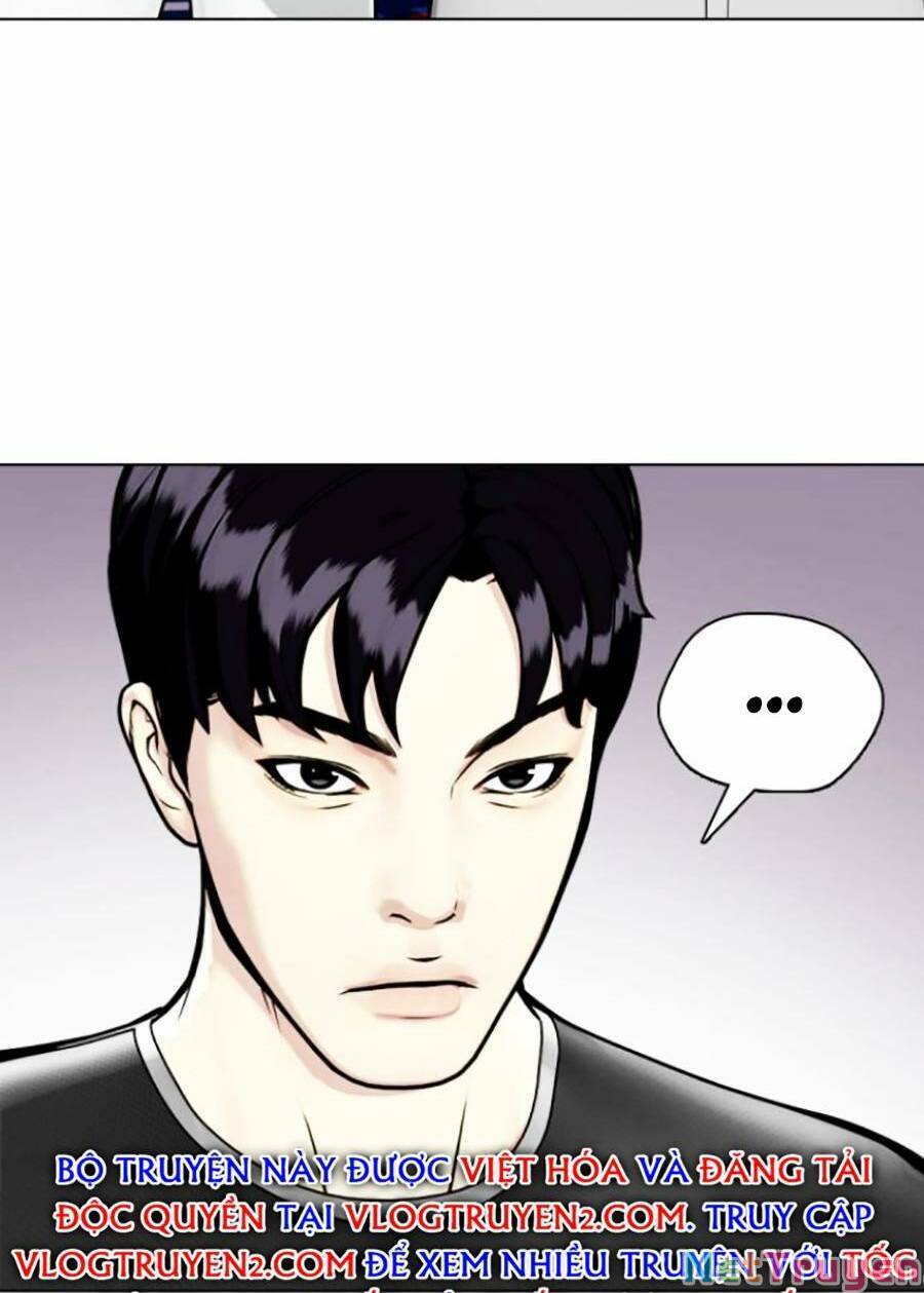 Loser Giỏi Võ Chapter 8 - Trang 71