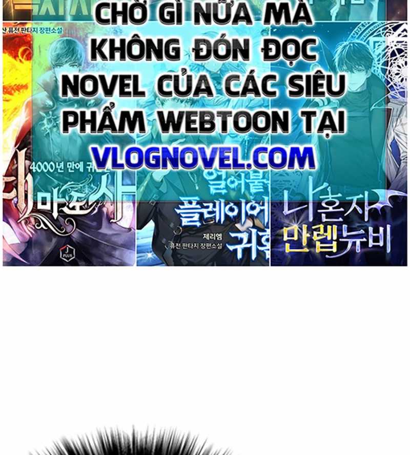 Loser Giỏi Võ Chapter 73 - Trang 222