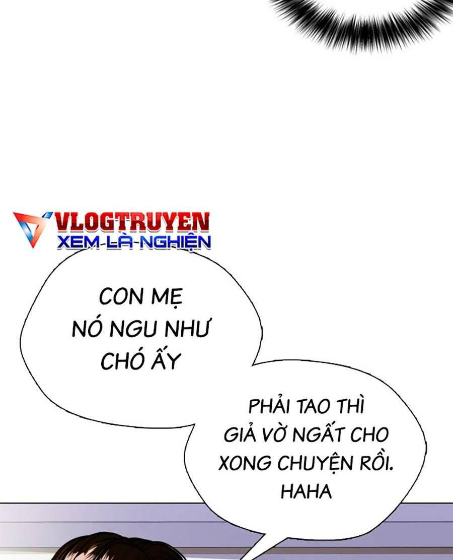 Loser Giỏi Võ Chapter 1 - Trang 141