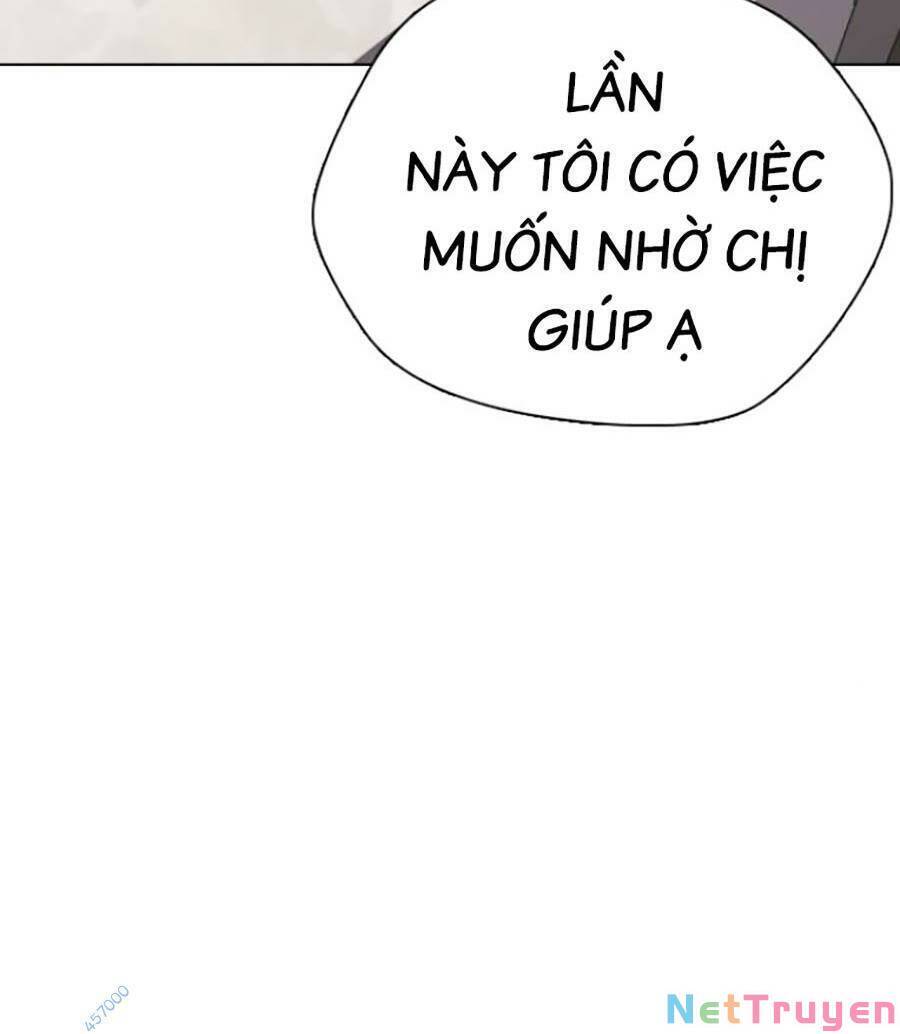 Loser Giỏi Võ Chapter 7 - Trang 112