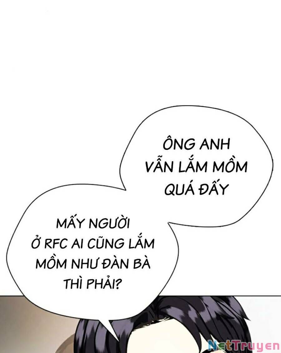 Loser Giỏi Võ Chapter 11 - Trang 127