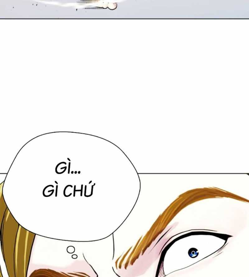 Loser Giỏi Võ Chapter 76 - Trang 252