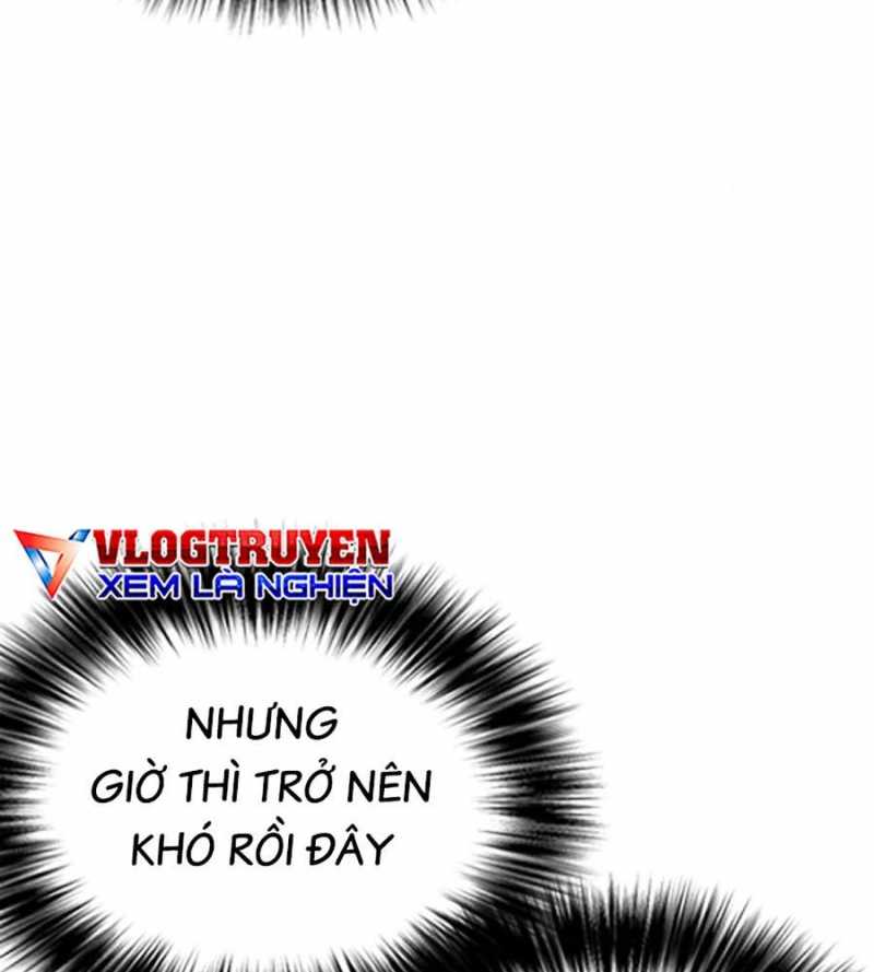 Loser Giỏi Võ Chapter 76 - Trang 10