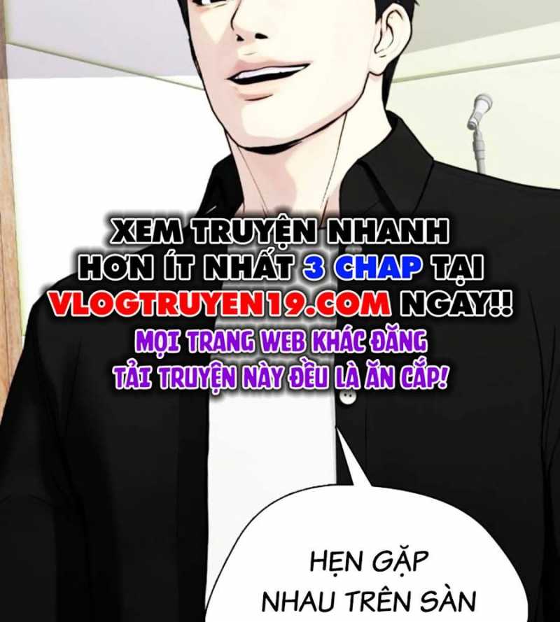 Loser Giỏi Võ Chapter 78 - Trang 148