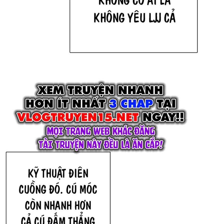 Loser Giỏi Võ Chapter 70 - Trang 117