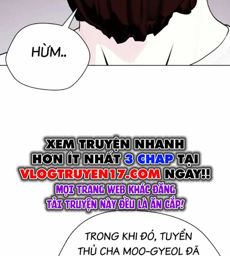 Loser Giỏi Võ Chapter 73 - Trang 64