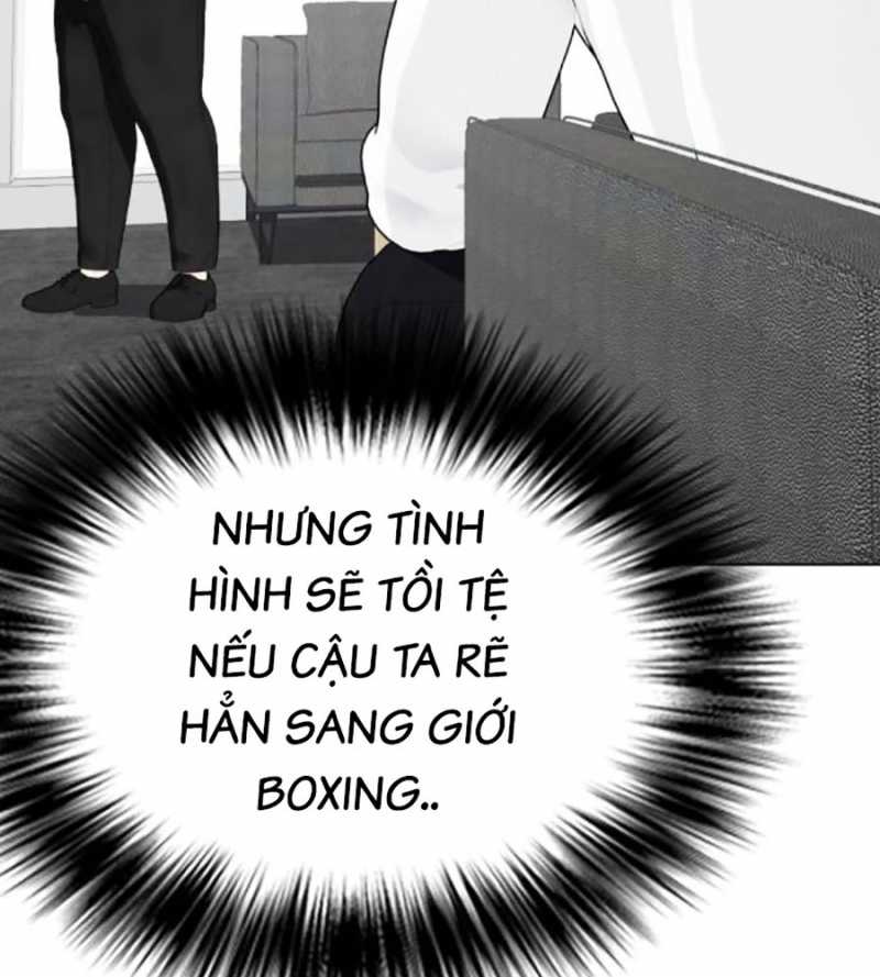 Loser Giỏi Võ Chapter 72 - Trang 147