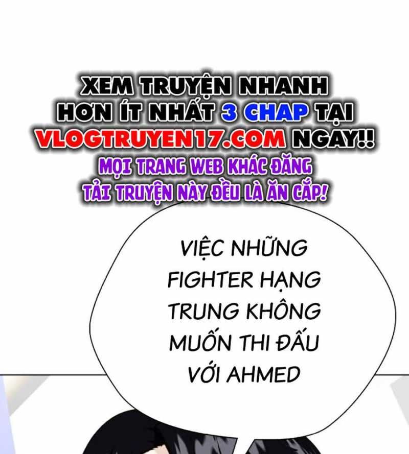 Loser Giỏi Võ Chapter 74 - Trang 260