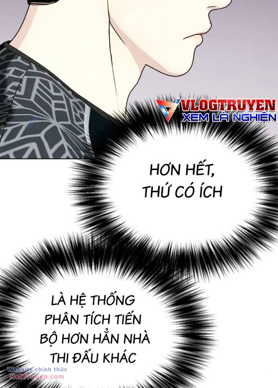 Loser Giỏi Võ Chapter 64 - Trang 125