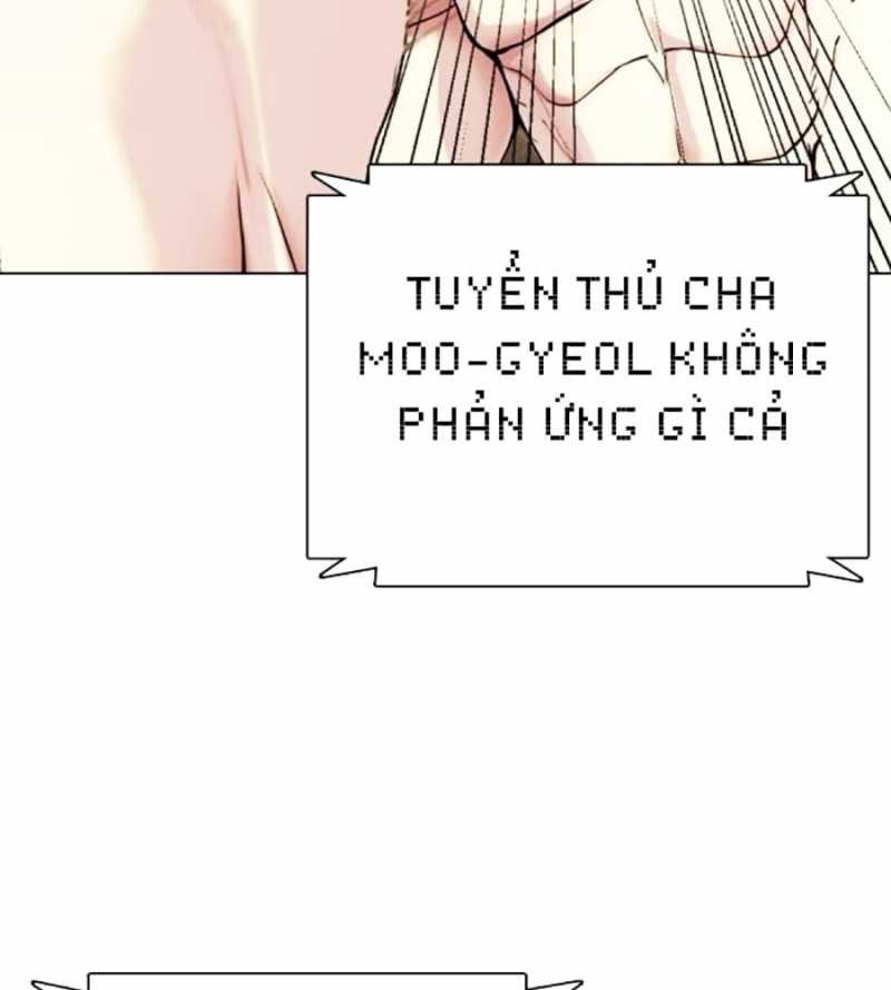 Loser Giỏi Võ Chapter 73 - Trang 292