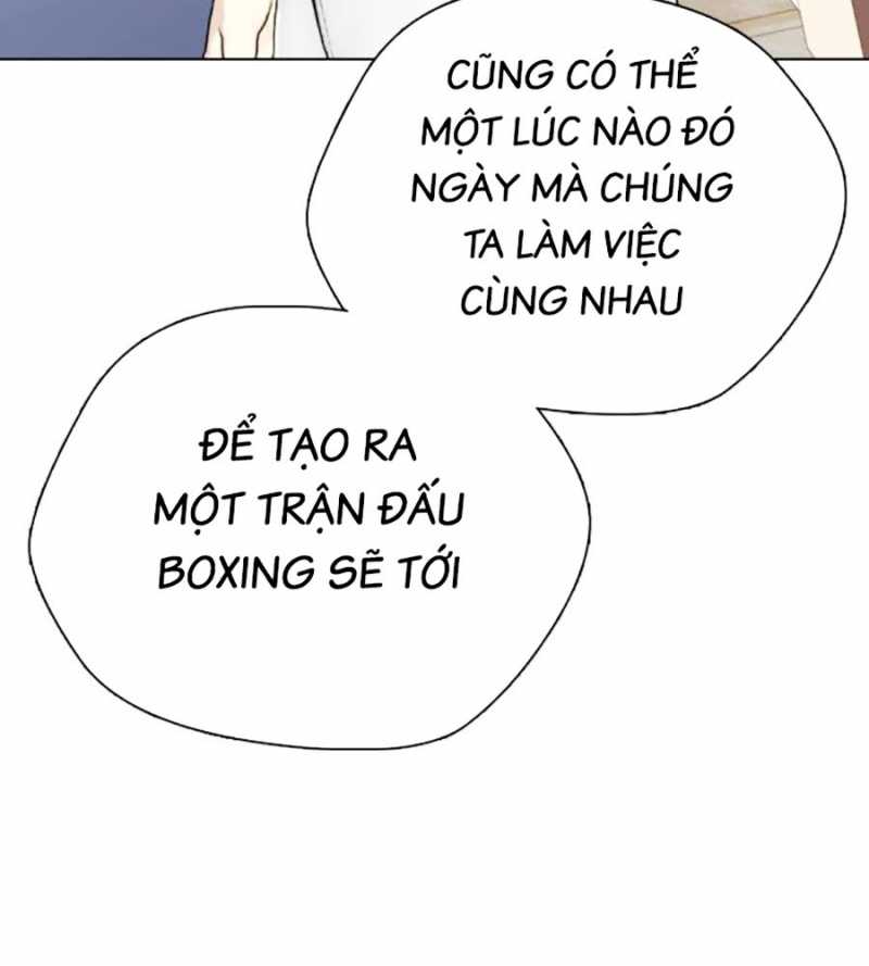 Loser Giỏi Võ Chapter 72 - Trang 55