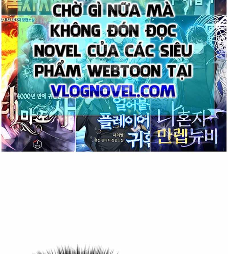 Loser Giỏi Võ Chapter 70 - Trang 149