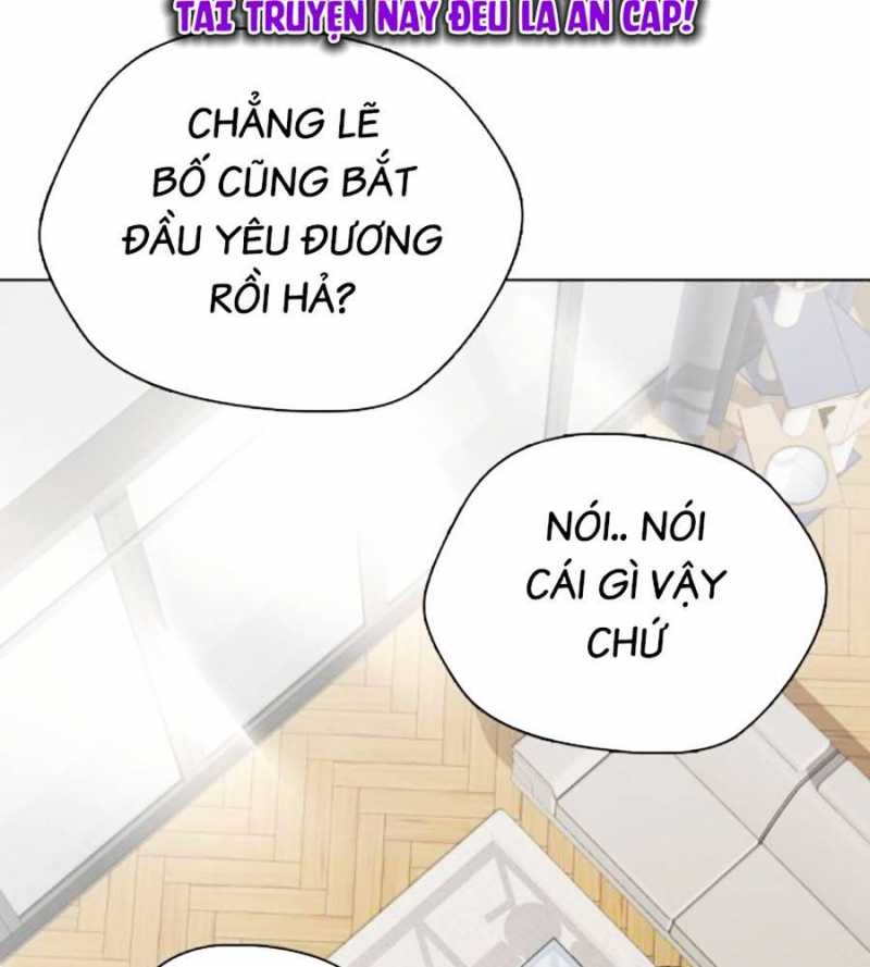 Loser Giỏi Võ Chapter 79 - Trang 41